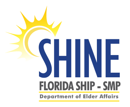 Florida Department of Elder Affairs