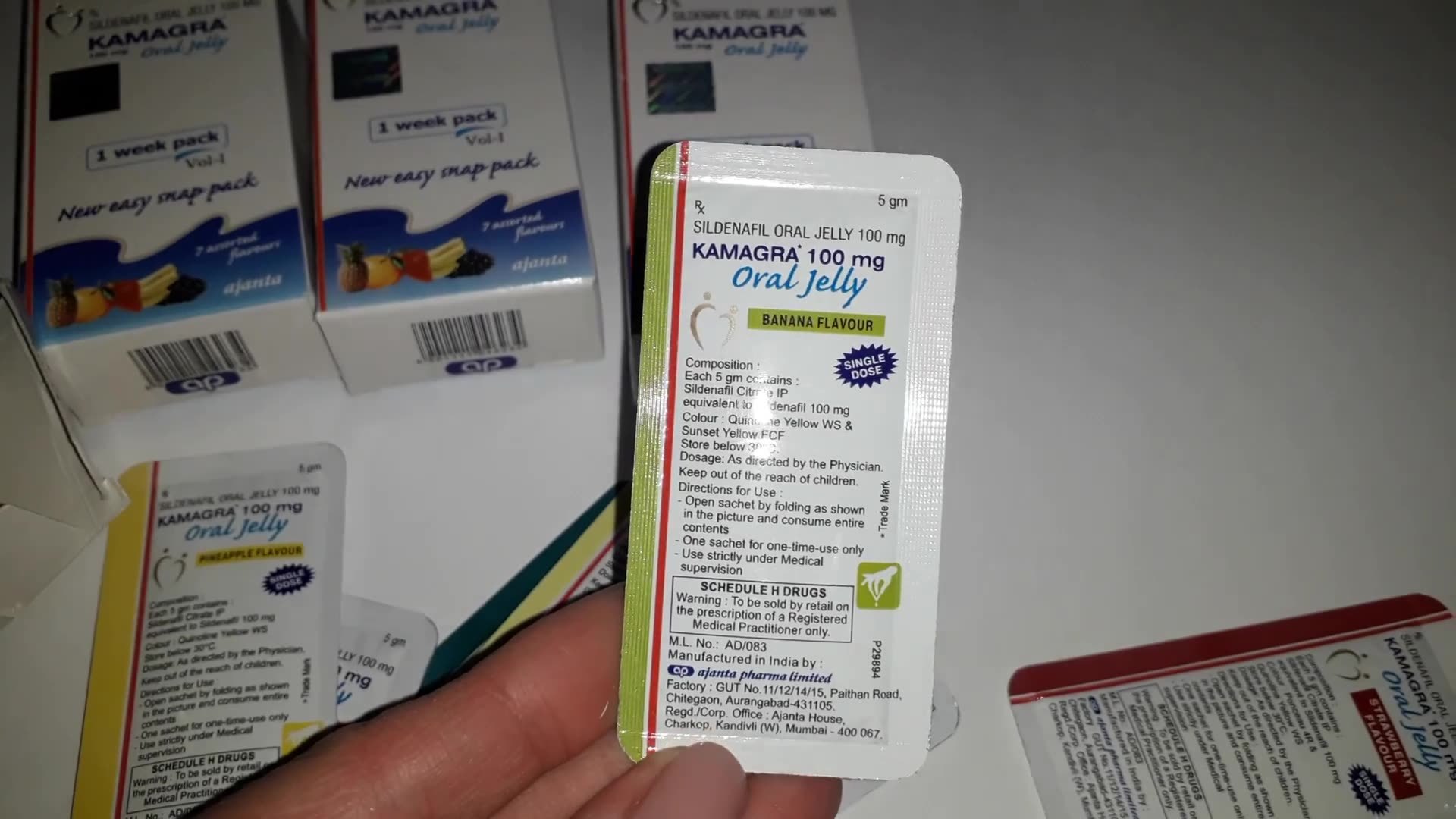 czech KAMAGRA oral jelly koupit 100mg gel prodej cz