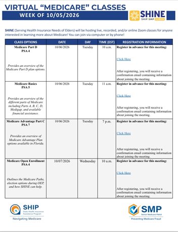 Virtual-Calendar-092126.png
