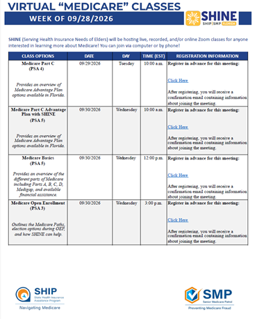 Virtual-Calendar-092126.png