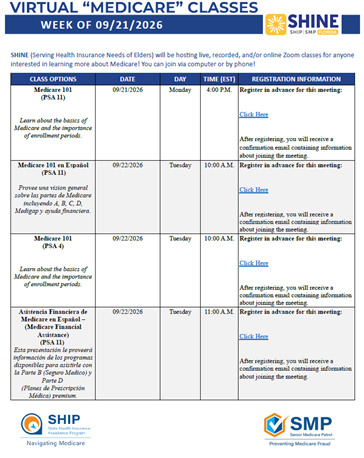 Virtual-Calendar-092126.png